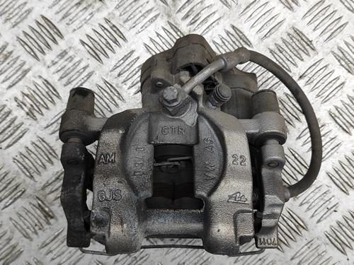 Used Right rear brake caliper SEAT TARRACO (KN2) 2.0 TDi (150 hp) 27767647