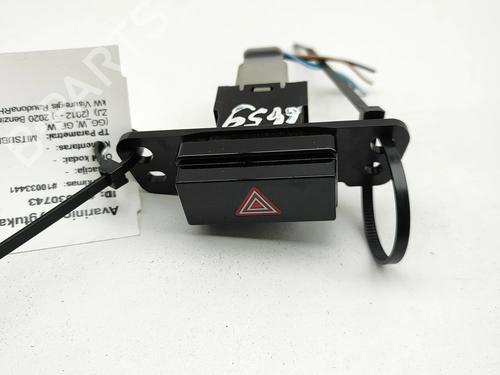 Bouton de warning Bouton de warning 39145026 39145026