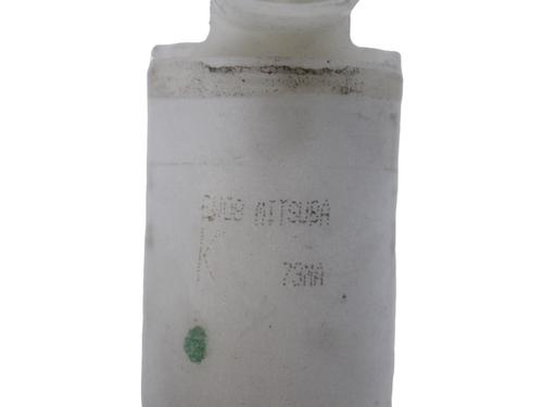 Washer pump SUBARU OUTBACK (BS) 2.0 D AWD (BSD) | BP30240598E24 