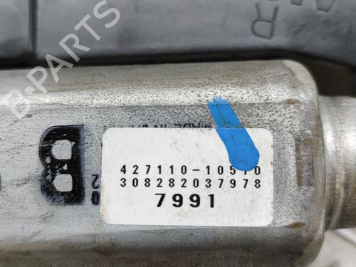 Electronic module MITSUBISHI OUTLANDER III (GG_W, GF_W, ZJ, ZL, ZK) 2.0 Hybrid 4WD (GG2W) | BP26025647M83 