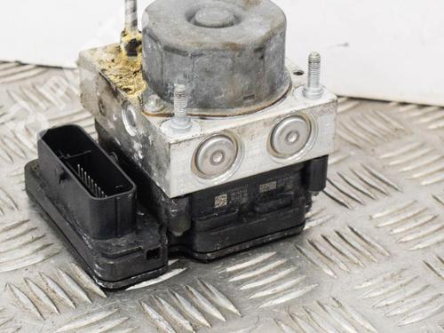 ABS pump DACIA SANDERO II 1.2 | BP6744374M43 