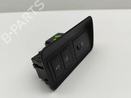 Switch LAND ROVER DISCOVERY SPORT (L550) 2.0 D 4x4 | BP26710680I30 - Image 2