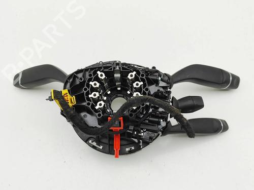 Steering column stalk TESLA MODEL X (5YJX) 90D AWD | BP33382968I23 - Image 4