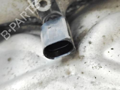 Right rear steering knuckle AUDI A6 C8 Avant (4A5) 50 TDI Mild Hybrid quattro | BP38070095M28 - Image 6