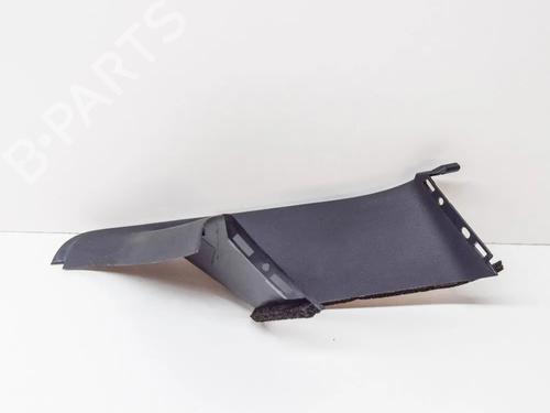 other-ford-fiesta-vii-hj-hf-10-ecoboost-h1bba02519adw-2017-14618063 main image