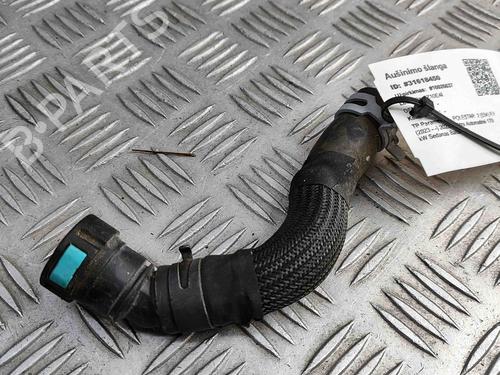 Rør POLESTAR POLESTAR 2 (534) EV (231 hp) 28062439