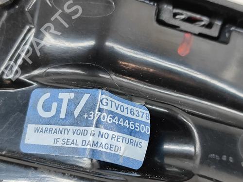 Right tailgate light KIA XCEED (CD) 1.6 CRDi 136 | BP33624461C80 - Image 6