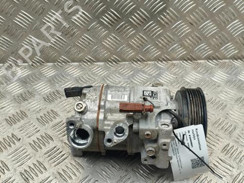 BP39244016M34 main image