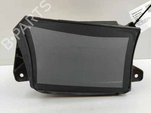 BP27790920C48 main image