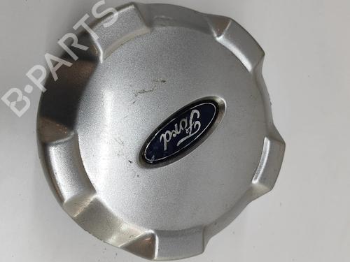Hub cap FORD MAVERICK 3.0 V6 24V | BP23415463C160