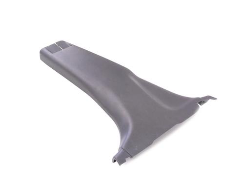 Used Other Other NISSAN JUKE (F15) 1.5 dCi (110 hp) 33344753 33344753