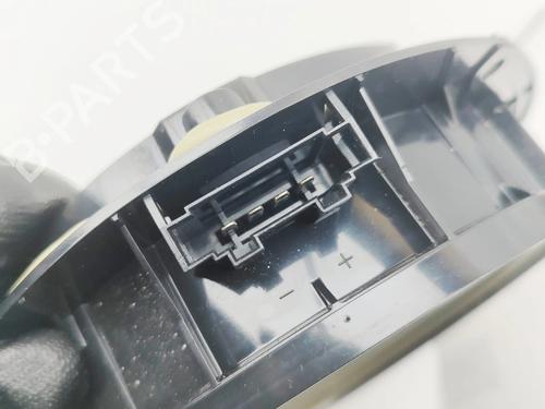 Speaker VW CC B7 (358) 2.0 TDI | BP37522606E2 - Image 6