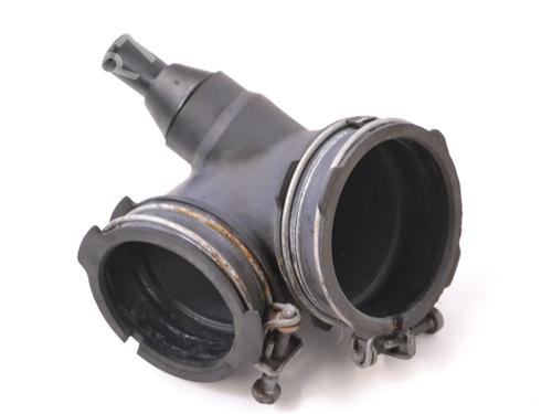 Used Pipe TOYOTA PRIUS (_W3_) 1.8 Hybrid (ZVW3_) (99 hp) 30214768