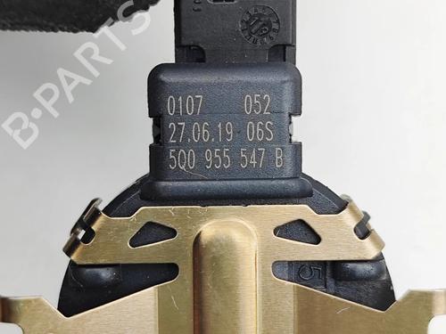 Electronic sensor VW ARTEON (3H7, 3H8) 2.0 TSI | BP38960950M84 - Image 5