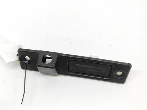 Bagagerumshåndtag JEEP AVENGER (J2) 1.2 GSE T3 | BP28590430C132 