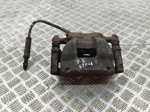 Used Right front brake caliper FORD TRANSIT V363 Van (FCD, FDD) 2.0 EcoBlue (130 hp) 30301310