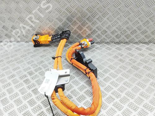 Used Wiring harness Wiring harness 38467260 38467260