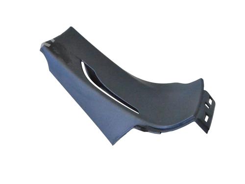 Andre TESLA MODEL S (5YJS) 75D AWD | BP30244452O1