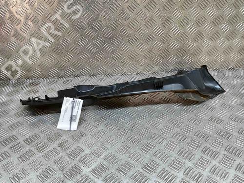 Other AUDI A5 (F53, F5P) 35 TFSI Mild Hybrid | BP27789284O1