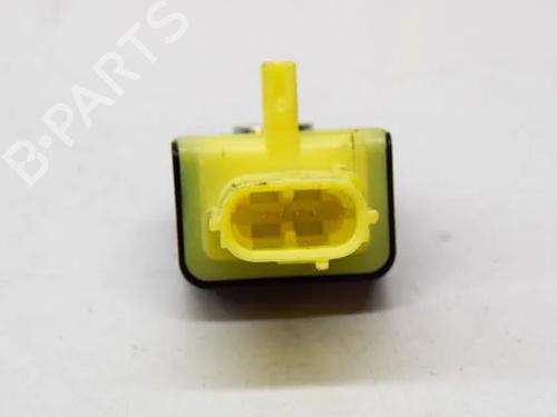Electronic sensor TOYOTA PRIUS (_W5_) 1.8 Hybrid (ZVW50, ZVW50_, ZVW51_, ZVW50R, ZVW51) | BP27749921M84 