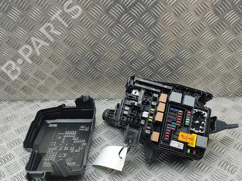 Fuse box HYUNDAI IONIQ 6 (CE) EV All-wheel Drive | BP33962296E1 - Image 2