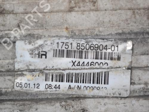 Intercooler MINI MINI COUNTRYMAN (R60) Cooper D ALL4 | BP33365391M30 - Image 6