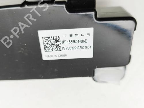 Electronic module TESLA MODEL Y (5YJY) Long Range All-wheel Drive | BP33394425M83  - Image 7