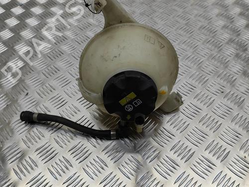 Ekpansionstank BMW 5 Touring (G31) 520 d | BP19500578C120 