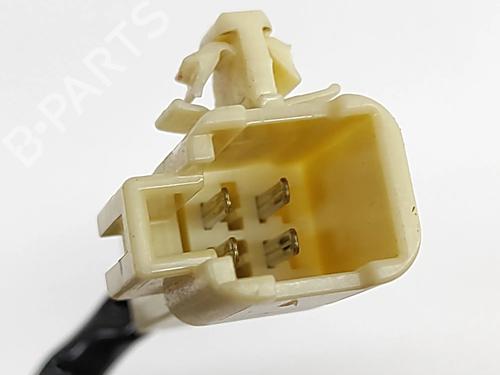 Electronic module TOYOTA GT 86 Coupe (ZN6_) 2.0 (ZN6AC_, ZN6BC_, ZN6K) | BP23561398M83 