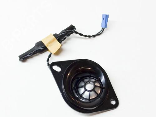 Used Speaker BMW 4 Coupe (F32, F82) 435 i (340 hp) 8842896