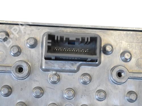 Electronic module FORD PUMA (J2K, CF7) 1.0 EcoBoost mHEV | BP30268823M83 