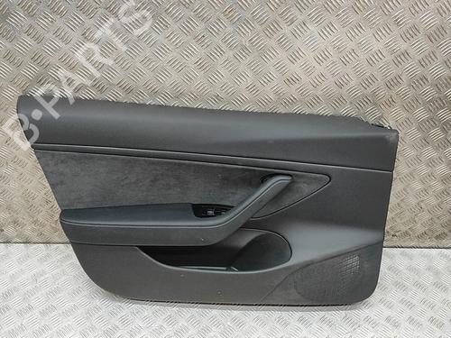 BP34190843C58 main image