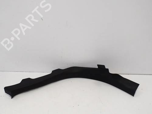 BP6736509O1 main image