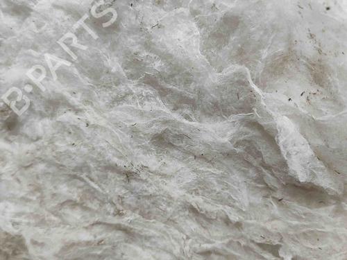 Rear left panel TESLA MODEL 3 (5YJ3) EV | BP28115820C60 