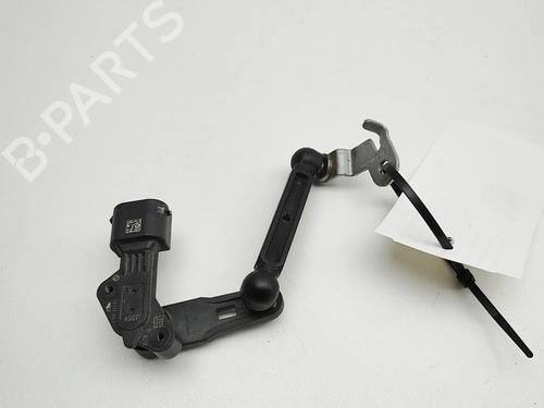 Electronic sensor BMW X4 (G02, F98) xDrive 20 i | BP38443258M84 - Image 2