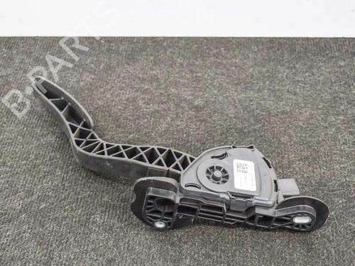 Pedal TESLA MODEL X (5YJX) 90D AWD | BP20233201I4 - Image 3