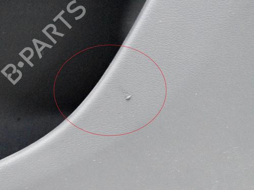 Seats set JAGUAR F-PACE (X761) 2.0 D200 MHEV | BP27758382C78 - Image 10