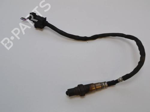electronic-sensor-mercedes-benz-m-class-w164-ml-350-4-matic-164186-mercedes-benz-0045420818-2005-2006-2007-2008-2009-2010-2011-2012-9865861 main image