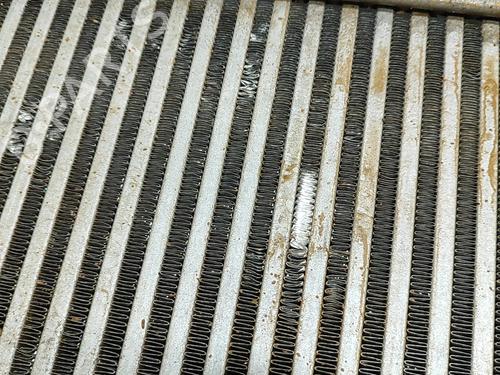 Intercooler AUDI Q8 (4MN, 4MT) 55 TFSI Mild Hybrid quattro | BP32991015M30  - Image 6