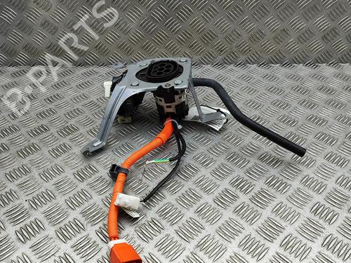 Cable TOYOTA PRIUS (_W6_) 2.0 PHEV (MXWH61L, MXWH61) | BP30004616E12 - Image 4