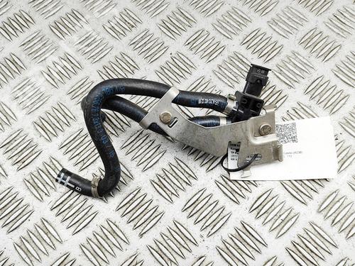 Electronic sensor MERCEDES-BENZ E-CLASS Convertible (A238) E 220 d (238.414) | BP30284966M84