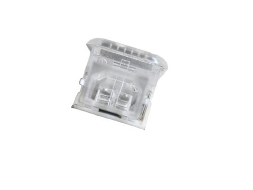  - Image 4