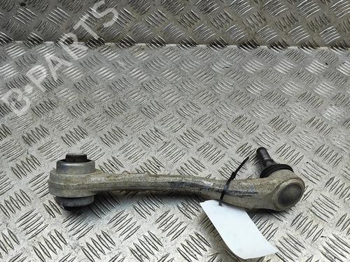 Used Right front suspension arm Right front suspension arm 38161943 38161943