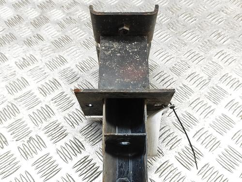 Bumper shock absorber CHRYSLER LE BARON Convertible 2.2 i Turbo | BP29637856C125 