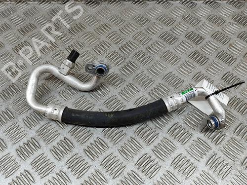 Used AC pipe AC pipe KIA EV6 (CV) 77 GT AWD (585 hp) 36044247 36044247
