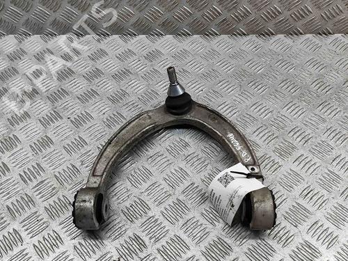 Right front suspension arm MERCEDES-BENZ GLE Coupe (C292) AMG 63 S 4-matic (292.375) | BP29458841M13 