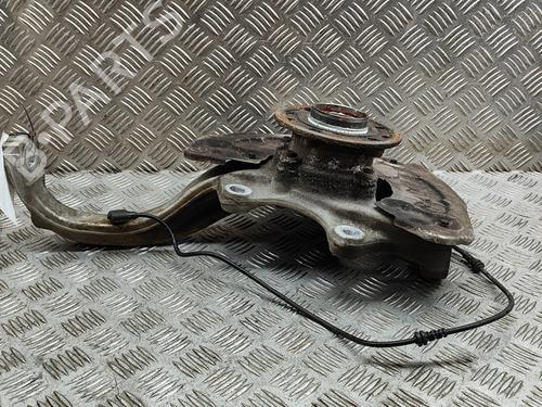 Used Right front steering knuckle MERCEDES-BENZ C-CLASS T-Model (S205) C 350 e (205.247) (279 hp) 27770950