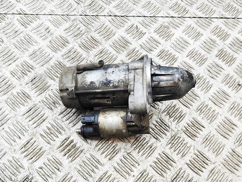 Used Starter Starter HONDA CR-V IV (RM_) 1.6 i-DTEC 4WD (RE6) (160 hp) 33396164 33396164