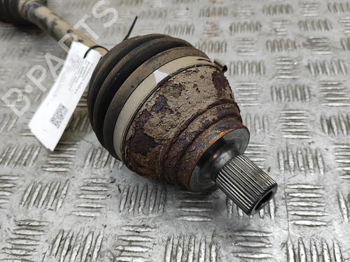 Left front driveshaft SEAT ATECA (KH7, KHP) 1.0 TSI | BP18036770M38  - Image 5