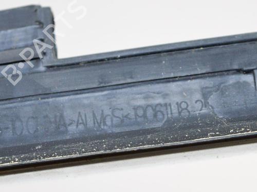 Door moulding trim BMW X3 (G01, F97, G08) xDrive 20 i | BP14645170C150 